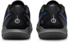 Tiempo Legend 10 Club zaalvoetbalschoenen