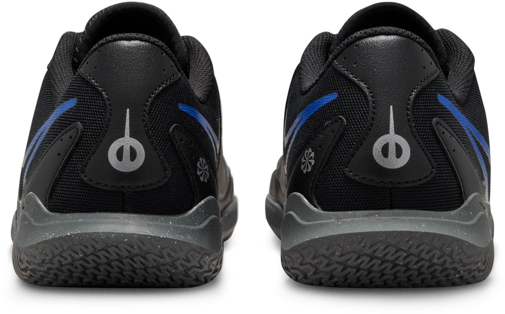 Tiempo Legend 10 Club zaalvoetbalschoenen