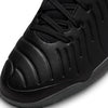 Tiempo Legend 10 Club zaalvoetbalschoenen