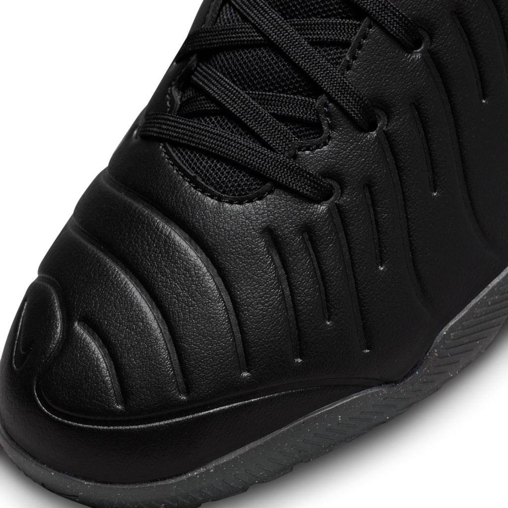 Tiempo Legend 10 Club zaalvoetbalschoenen