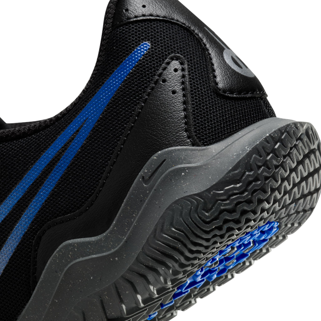 Tiempo Legend 10 Club zaalvoetbalschoenen