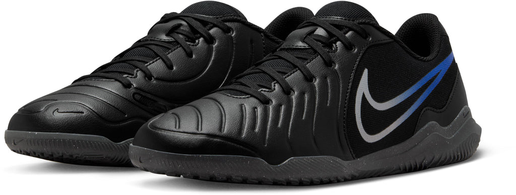 Tiempo Legend 10 Club zaalvoetbalschoenen