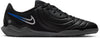 Tiempo Legend 10 Club zaalvoetbalschoenen