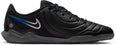 Tiempo Legend 10 Club zaalvoetbalschoenen