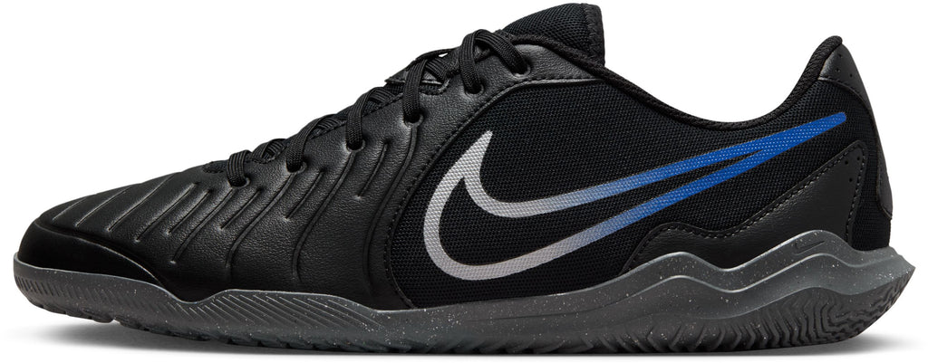 Tiempo Legend 10 Club zaalvoetbalschoenen