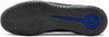 Tiempo Legend 10 Club zaalvoetbalschoenen