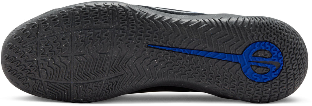 Tiempo Legend 10 Club zaalvoetbalschoenen