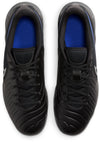 Tiempo Legend 10 Club zaalvoetbalschoenen