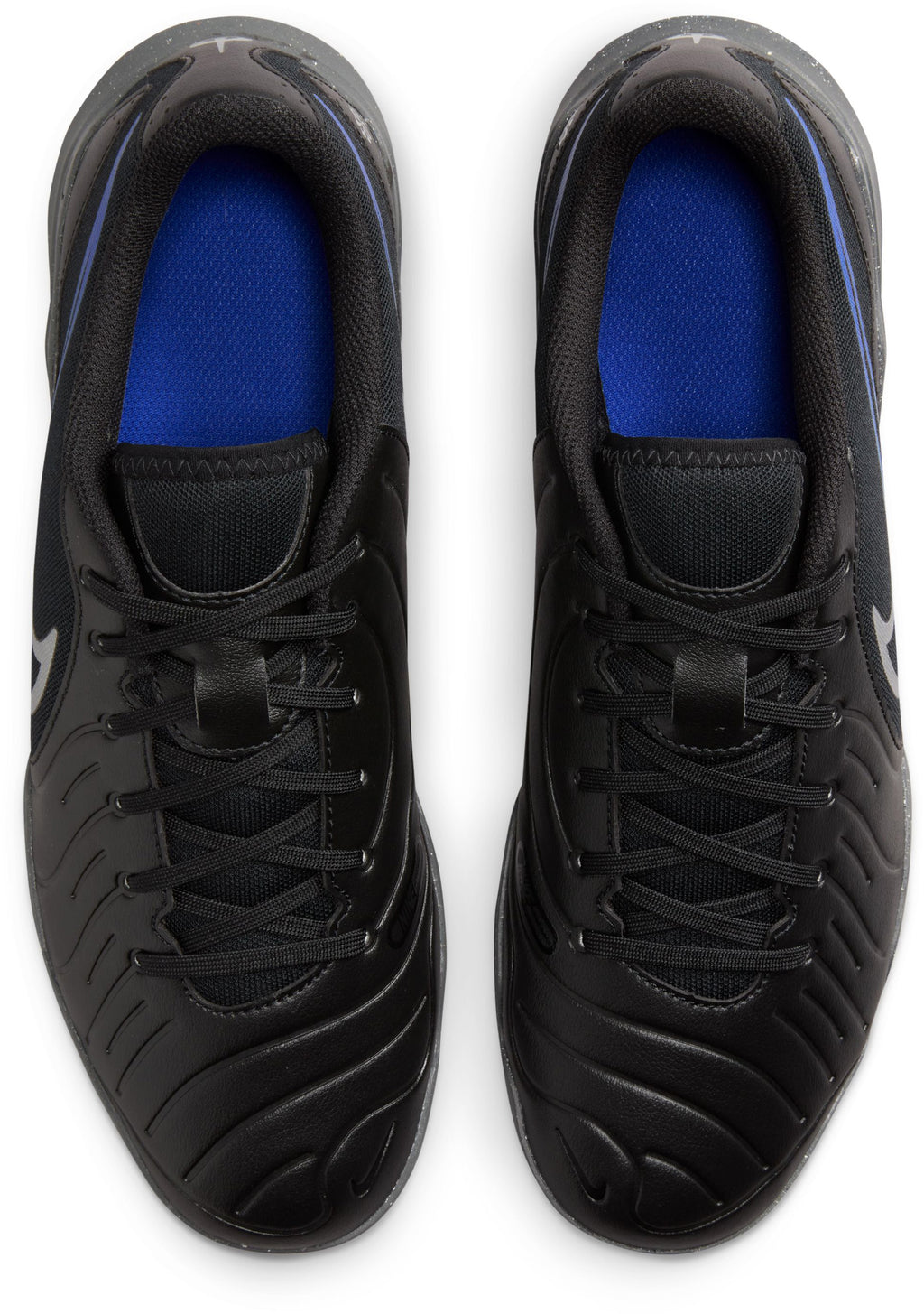 Tiempo Legend 10 Club zaalvoetbalschoenen
