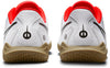 Tiempo Legend 10 Club zaalvoetbalschoenen