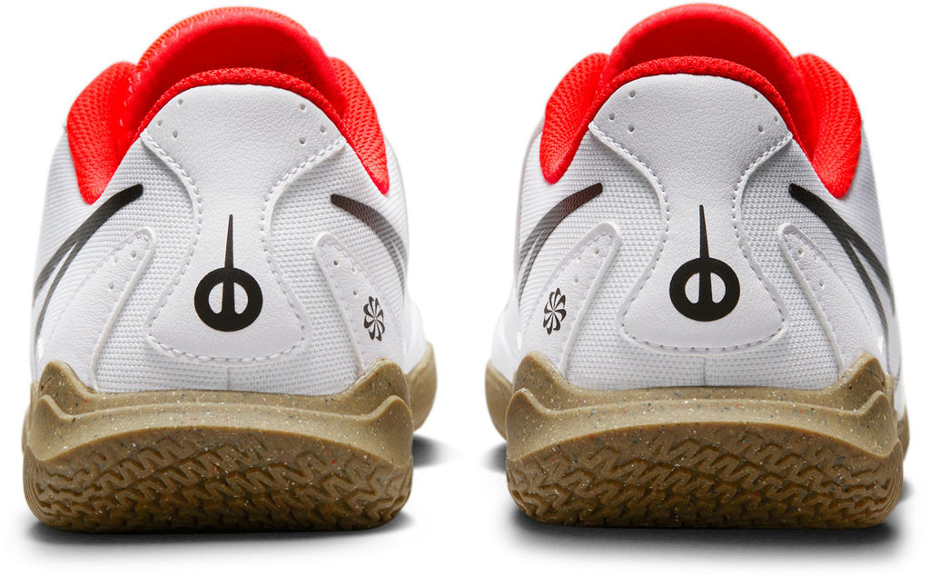 Tiempo Legend 10 Club zaalvoetbalschoenen