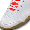 Tiempo Legend 10 Club zaalvoetbalschoenen