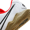 Tiempo Legend 10 Club zaalvoetbalschoenen