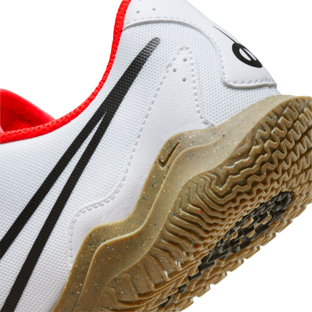 Tiempo Legend 10 Club zaalvoetbalschoenen