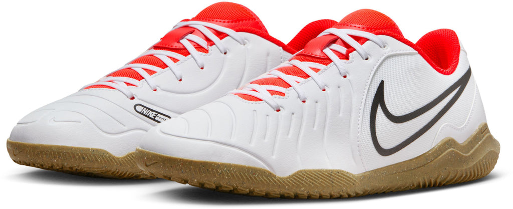 Tiempo Legend 10 Club zaalvoetbalschoenen
