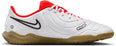 Tiempo Legend 10 Club zaalvoetbalschoenen