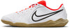Tiempo Legend 10 Club zaalvoetbalschoenen
