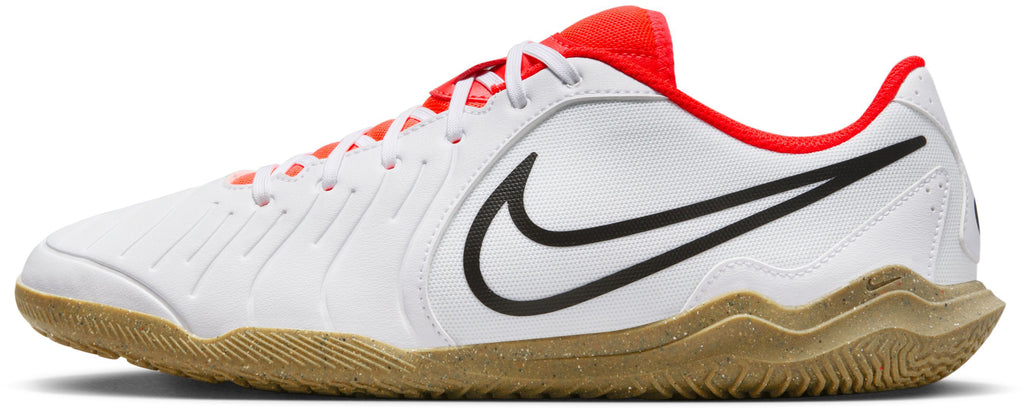 Tiempo Legend 10 Club zaalvoetbalschoenen