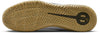 Tiempo Legend 10 Club zaalvoetbalschoenen