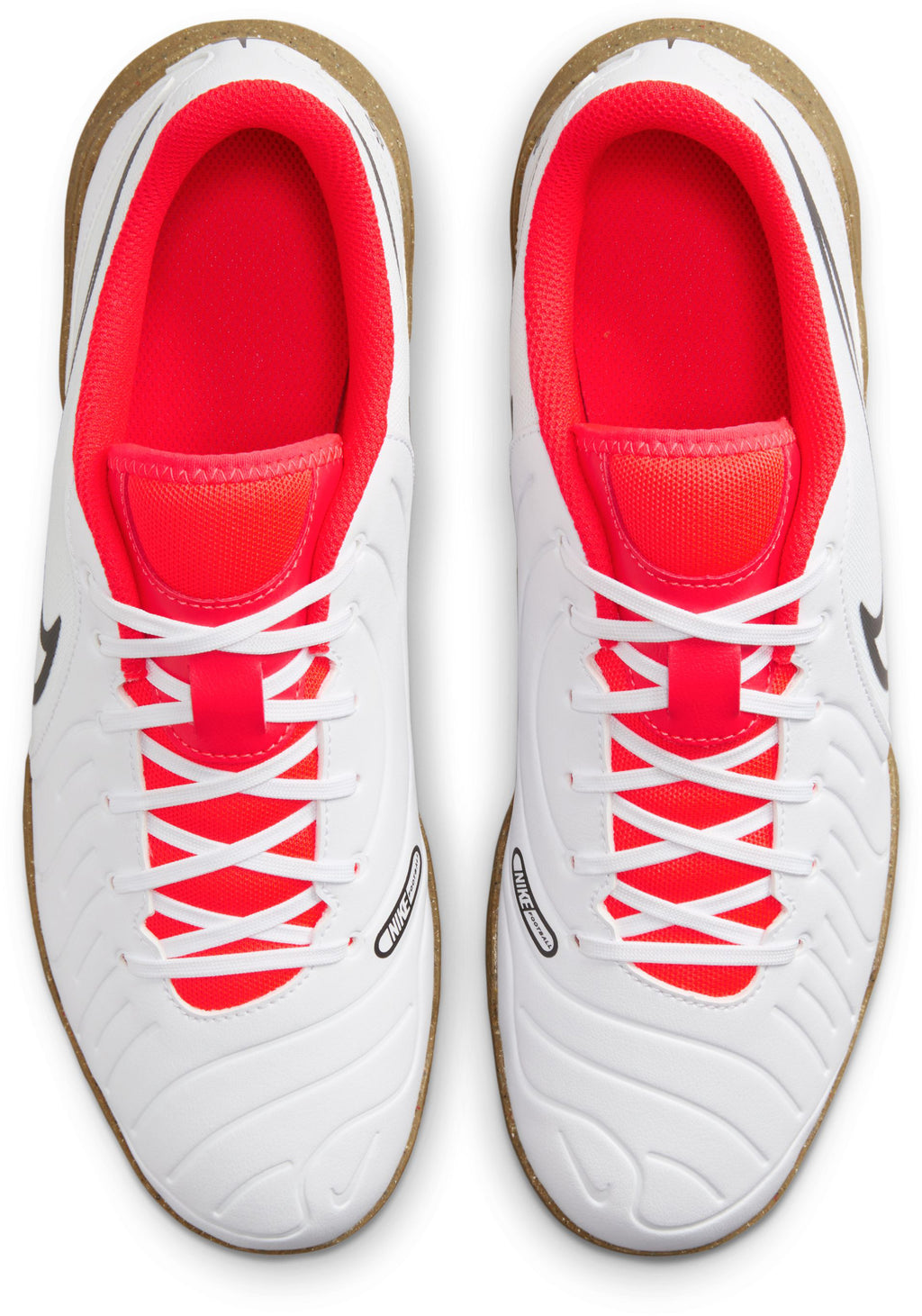 Tiempo Legend 10 Club zaalvoetbalschoenen