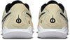Tiempo Legend 10 Club zaalvoetbalschoenen