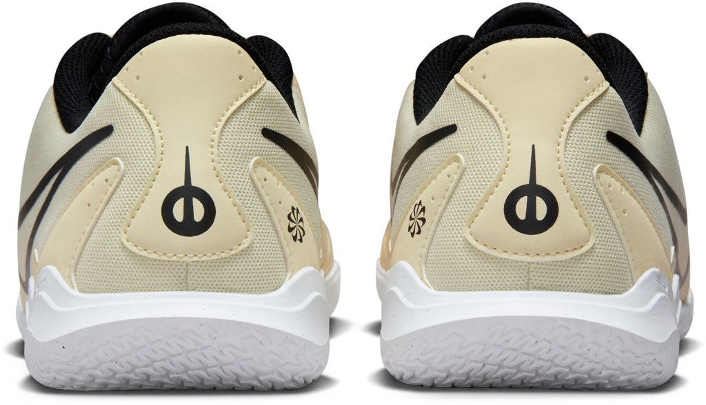 Tiempo Legend 10 Club zaalvoetbalschoenen
