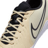Tiempo Legend 10 Club zaalvoetbalschoenen