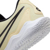 Tiempo Legend 10 Club zaalvoetbalschoenen