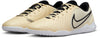 Tiempo Legend 10 Club zaalvoetbalschoenen