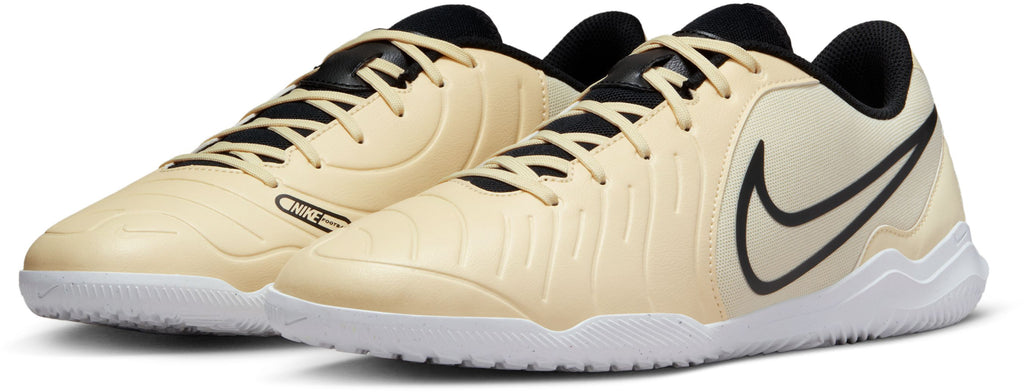 Tiempo Legend 10 Club zaalvoetbalschoenen
