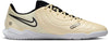 Tiempo Legend 10 Club zaalvoetbalschoenen