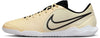 Tiempo Legend 10 Club zaalvoetbalschoenen