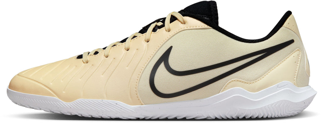 Tiempo Legend 10 Club zaalvoetbalschoenen