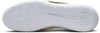 Tiempo Legend 10 Club zaalvoetbalschoenen