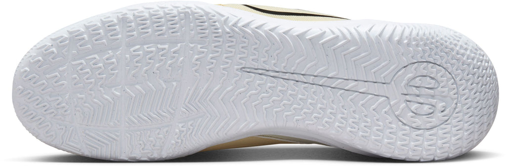 Tiempo Legend 10 Club zaalvoetbalschoenen