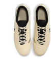 Tiempo Legend 10 Club zaalvoetbalschoenen