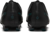 Tiempo Legend 10 Club MG voetbalschoenen
