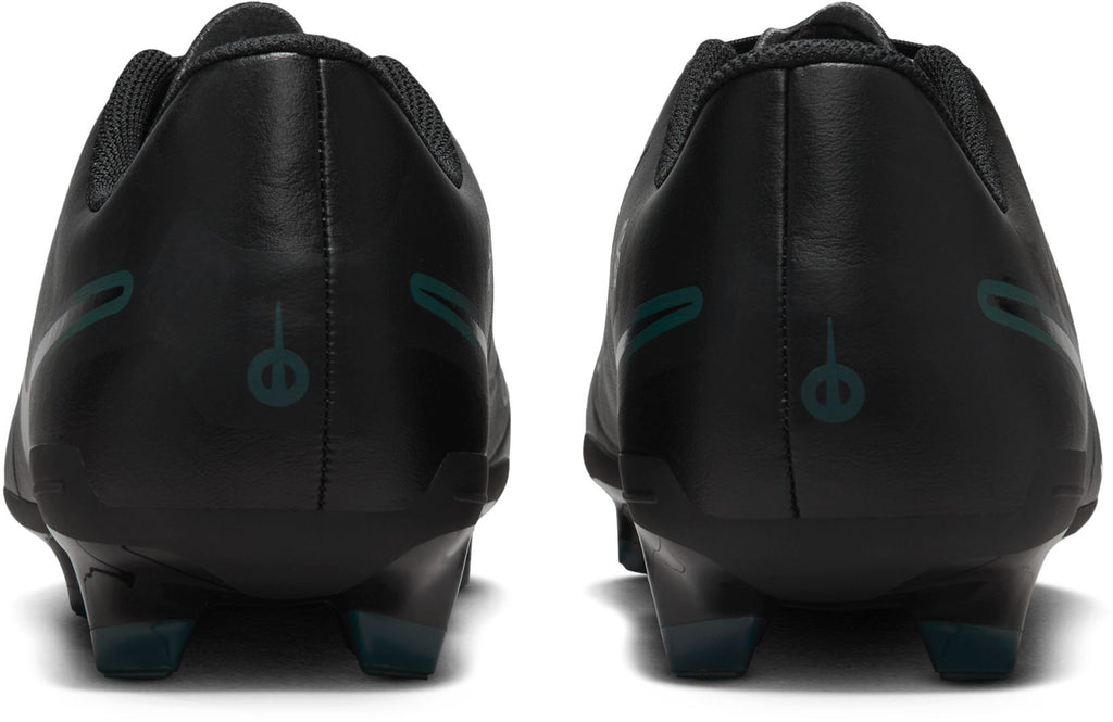 Tiempo Legend 10 Club MG voetbalschoenen