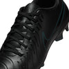 Tiempo Legend 10 Club MG voetbalschoenen