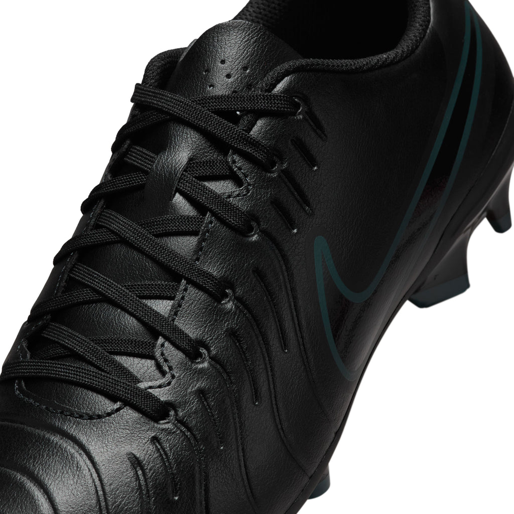 Tiempo Legend 10 Club MG voetbalschoenen