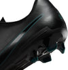 Tiempo Legend 10 Club MG voetbalschoenen