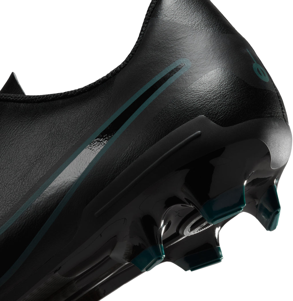 Tiempo Legend 10 Club MG voetbalschoenen