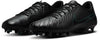 Tiempo Legend 10 Club MG voetbalschoenen