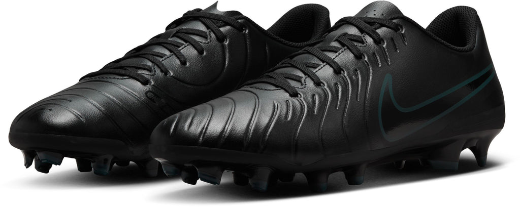 Tiempo Legend 10 Club MG voetbalschoenen