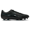 Tiempo Legend 10 Club MG voetbalschoenen