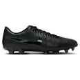 Tiempo Legend 10 Club MG voetbalschoenen