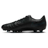 Tiempo Legend 10 Club MG voetbalschoenen