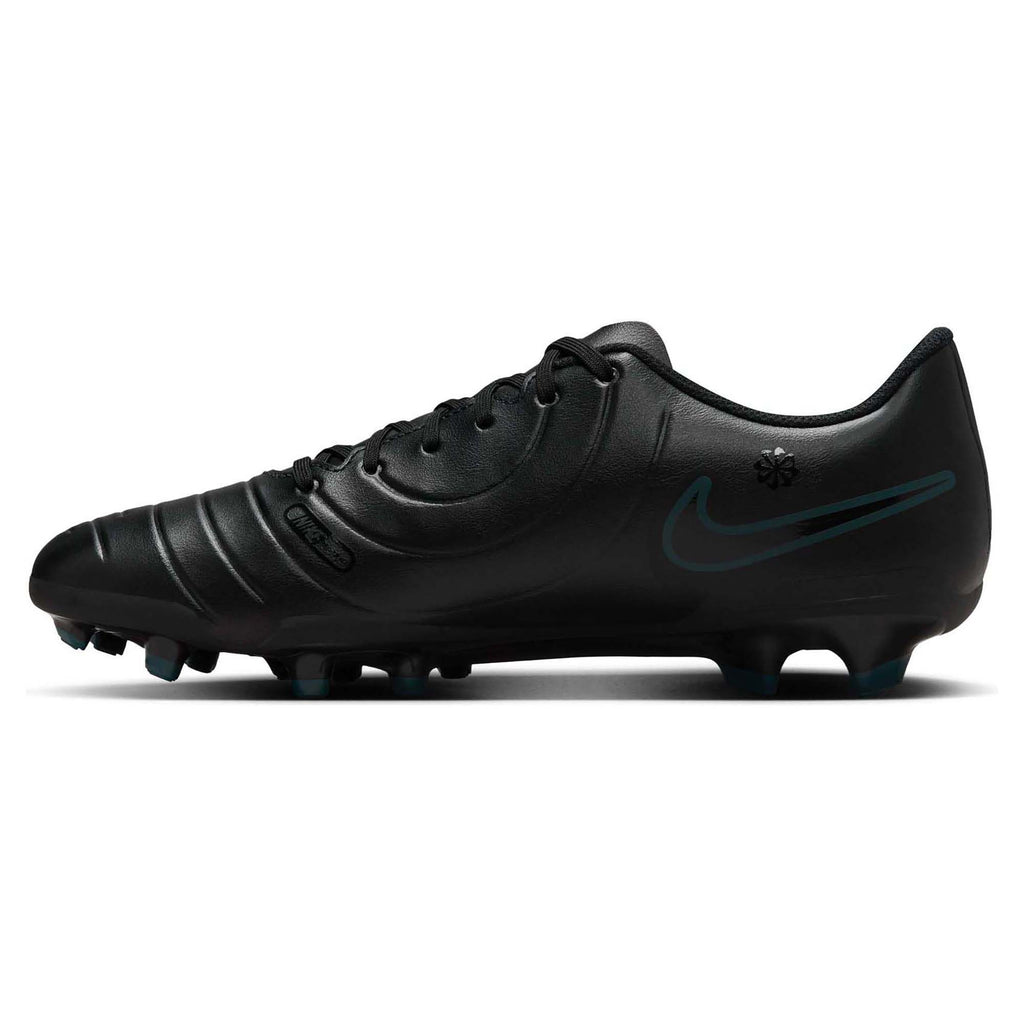 Tiempo Legend 10 Club MG voetbalschoenen