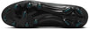 Tiempo Legend 10 Club MG voetbalschoenen