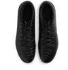 Tiempo Legend 10 Club MG voetbalschoenen